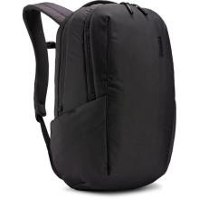 Thule - Subterra 2 Backpack 21L